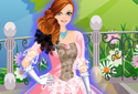 Great dress up games